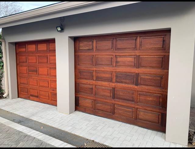 3 BEDROOM HOUSE FOR SALE IN VANDERBIJLPARK SW 5